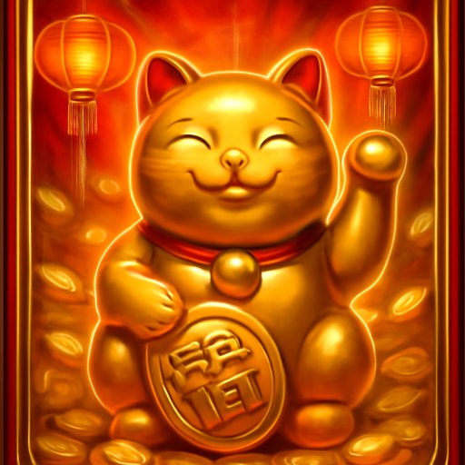 ck66 APK ইনস্টলেশন স্ক্রিন